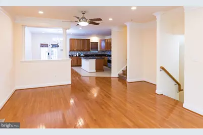 23111 Turtle Rock Terrace, Clarksburg, MD 20871 - Photo 19