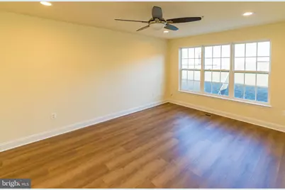 23111 Turtle Rock Terrace, Clarksburg, MD 20871 - Photo 41