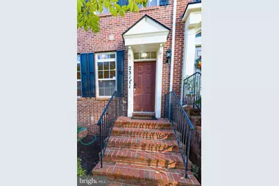 23111 Turtle Rock Terrace, Clarksburg, MD 20871 - Photo 5