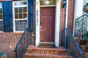 23111 Turtle Rock Terrace, Clarksburg, MD 20871 - Photo 5