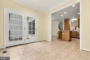 109 Wootton Oaks Ct, Rockville, MD 20852 - Photo 21