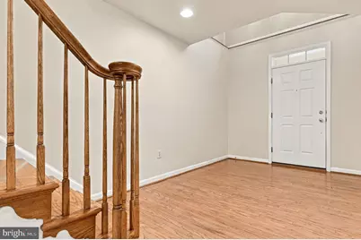 109 Wootton Oaks Court, Rockville, MD 20852 - Photo 39
