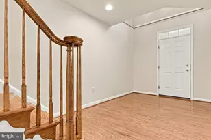 109 Wootton Oaks Ct, Rockville, MD 20852 - Photo 39