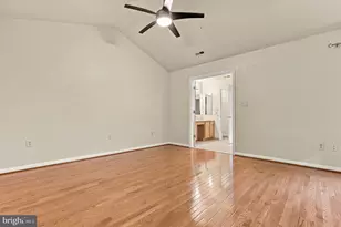 109 Wootton Oaks Ct, Rockville, MD 20852 - Photo 23