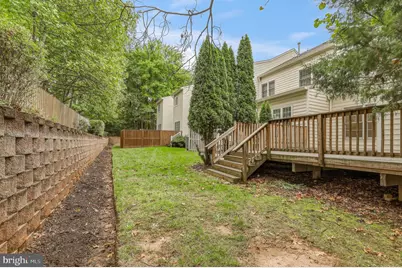 109 Wootton Oaks Court, Rockville, MD 20852 - Photo 51