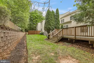 109 Wootton Oaks Ct, Rockville, MD 20852 - Photo 51