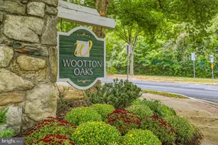 109 Wootton Oaks Ct, Rockville, MD 20852 - Photo 3