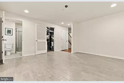 109 Wootton Oaks Court, Rockville, MD 20852 - Photo 43