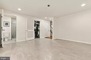 109 Wootton Oaks Ct, Rockville, MD 20852 - Photo 43