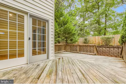 109 Wootton Oaks Court, Rockville, MD 20852 - Photo 47