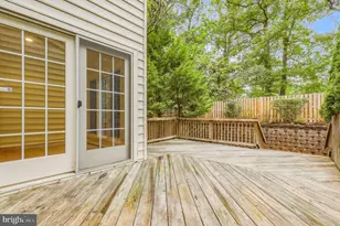 109 Wootton Oaks Ct, Rockville, MD 20852 - Photo 47