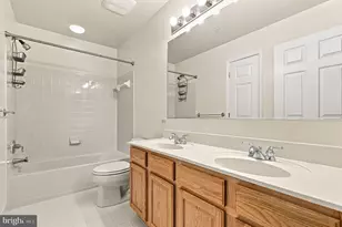 109 Wootton Oaks Ct, Rockville, MD 20852 - Photo 31
