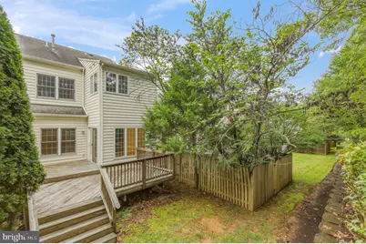 109 Wootton Oaks Court, Rockville, MD 20852 - Photo 49