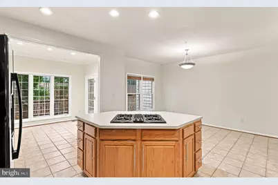 109 Wootton Oaks Court, Rockville, MD 20852 - Photo 17