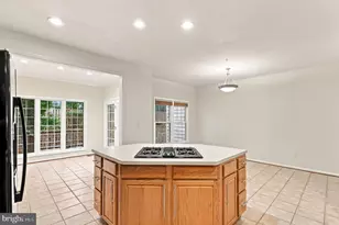 109 Wootton Oaks Ct, Rockville, MD 20852 - Photo 17