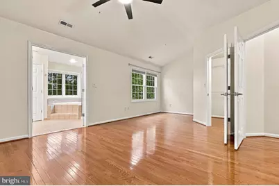 109 Wootton Oaks Court, Rockville, MD 20852 - Photo 25
