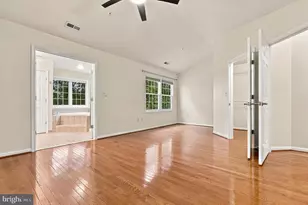 109 Wootton Oaks Ct, Rockville, MD 20852 - Photo 25