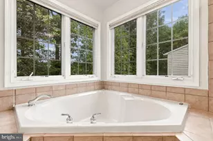 109 Wootton Oaks Ct, Rockville, MD 20852 - Photo 29