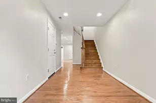 109 Wootton Oaks Ct, Rockville, MD 20852 - Photo 37