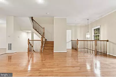 109 Wootton Oaks Court, Rockville, MD 20852 - Photo 7
