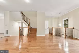 109 Wootton Oaks Ct, Rockville, MD 20852 - Photo 7