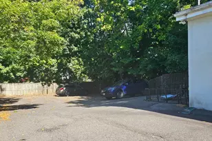 6839 Eastern Ave NW, Takoma Park, MD 20912 - Photo 9