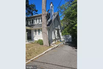 6839 Eastern Avenue NW, Takoma Park, MD 20912 - Photo 5