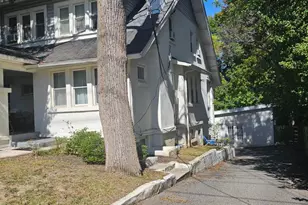 6839 Eastern Ave NW, Takoma Park, MD 20912 - Photo 5
