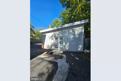 6839 Eastern Avenue NW, Takoma Park, MD 20912 - Photo 7