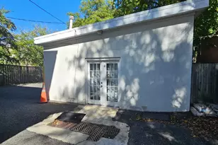 6839 Eastern Ave NW, Takoma Park, MD 20912 - Photo 7