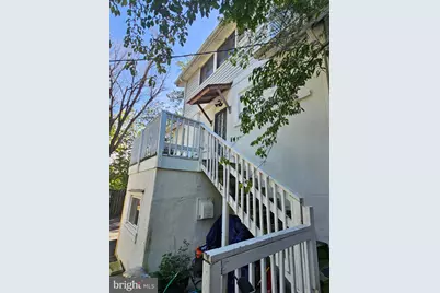6839 Eastern Avenue NW, Takoma Park, MD 20912 - Photo 11