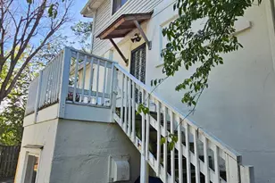 6839 Eastern Ave NW, Takoma Park, MD 20912 - Photo 11