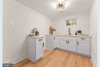3611 Lowell Place, Silver Spring, MD 20902 - Photo 13
