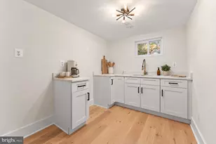 3611 Lowell Pl, Silver Spring, MD 20902 - Photo 13