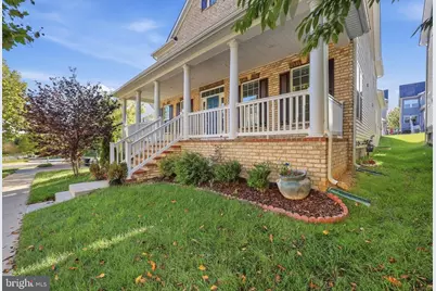 22018 Broadway Avenue, Clarksburg, MD 20871 - Photo 63