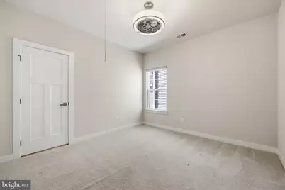 22018 Broadway Avenue, Clarksburg, MD 20871 - Photo 33