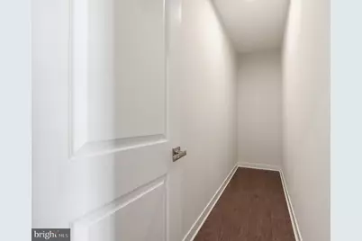 22018 Broadway Avenue, Clarksburg, MD 20871 - Photo 19