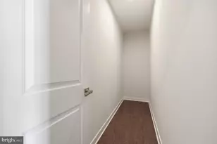 22018 Broadway Ave, Clarksburg, MD 20871 - Photo 19