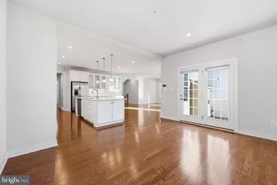 22018 Broadway Avenue, Clarksburg, MD 20871 - Photo 15