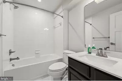 22018 Broadway Avenue, Clarksburg, MD 20871 - Photo 41