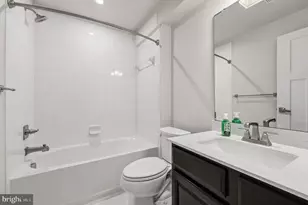 22018 Broadway Ave, Clarksburg, MD 20871 - Photo 41
