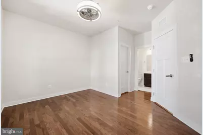 22018 Broadway Avenue, Clarksburg, MD 20871 - Photo 5