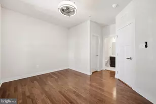 22018 Broadway Ave, Clarksburg, MD 20871 - Photo 5
