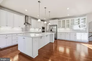 22018 Broadway Ave, Clarksburg, MD 20871 - Photo 11