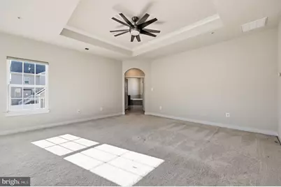 22018 Broadway Avenue, Clarksburg, MD 20871 - Photo 25