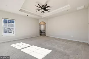 22018 Broadway Ave, Clarksburg, MD 20871 - Photo 25