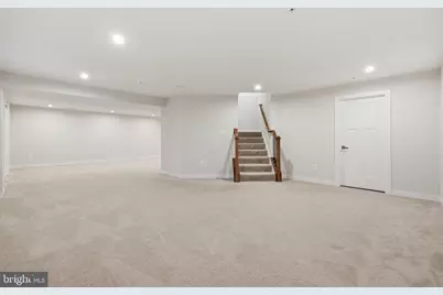 22018 Broadway Avenue, Clarksburg, MD 20871 - Photo 37