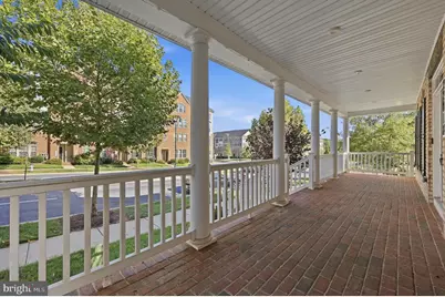 22018 Broadway Avenue, Clarksburg, MD 20871 - Photo 53