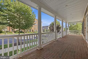 22018 Broadway Ave, Clarksburg, MD 20871 - Photo 53