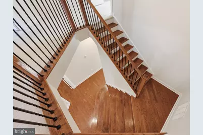 22018 Broadway Avenue, Clarksburg, MD 20871 - Photo 21